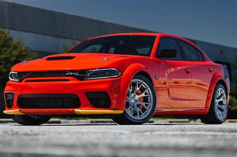 dodge charger king daytona for sale|king daytona hellcat rims price.